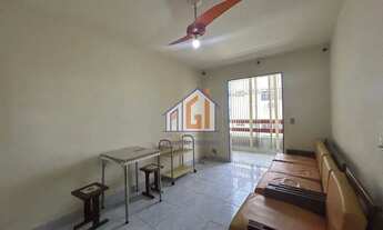 Imagem 3: APARTAMENTO RESIDENCIAL em ARARUAMA - RJ, Centro