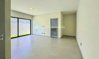 Imagem 7: Condomínio Dahma Araçagy Casa na Planta no Araçagy TR199298 ARA -6KR2KQ