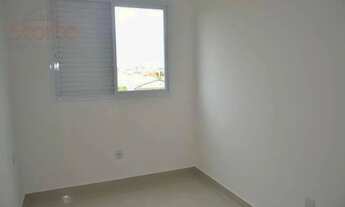 Imagem 7: Apartamento com 2 dormitórios à venda, 60,69m² por R$ 362.000 - Vida Nova - Uberlândia/MG