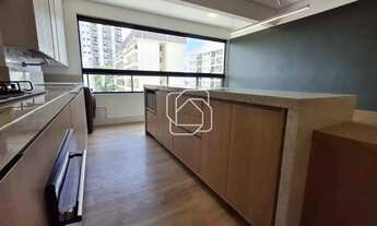 Imagem 7: Apartamento em Indaiatuba para aluguel Centro - SP