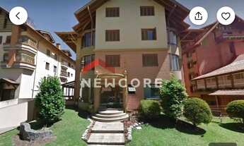 Imagem 3: Apartamento em Joao Alfredo Schneider - Centro - Gramado/RS