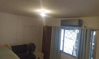 Imagem 7: Aluguel de quartos bairro pioneiros BC e diárias valor a combinar 300M praia