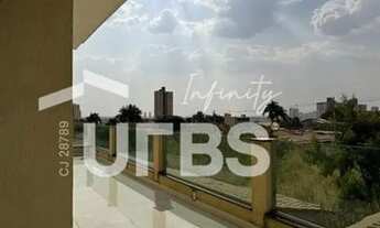 Imagem 5: Sobrado Jardim América