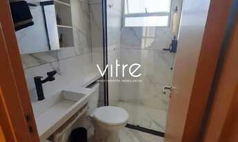 Imagem 4: Casa à venda no bairro Jardim Patricia em Uberlândia