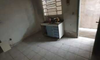 Imagem 3: TERRENO - VILA SCARPELLI - SP