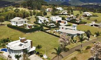 Imagem 3: Terreno à venda no bairro Jacaré em Cabreúva/SP