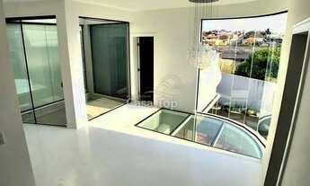 Imagem 7: Casa à venda Condomínio Residencial Garden Park - Órfãs