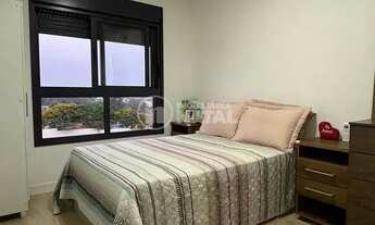 Imagem 13: VENDA Apartamento edf MIND, Terra Bonita, Londrina, PR