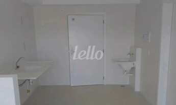 Imagem 5: Apartamento 1 quartos para alugar no(a) Belenzinho