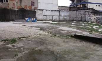 Imagem 2: Alugo Terreno Comercial 800m² em Jacarepaguá - Largo do Pechincha