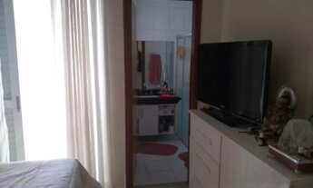 Imagem 7: Jardim Bordon - Casa conservada com 04 dormitórios