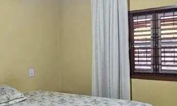 Imagem 6: CASA TÉRREA - JARDIM PAULISTA - SP