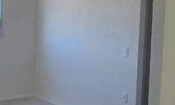 Imagem 2: Apartamento em Ipanema