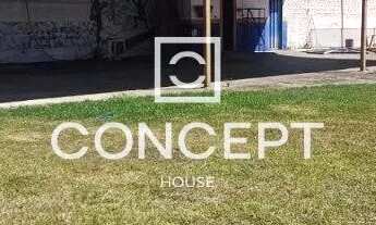 Imagem 5: Terreno para Locação ou Venda na Av. Vicente Vuolo - Morada do Ouro