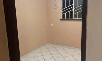 Imagem 7: Vendo casa no CJ ORLANDO LOBATO AC