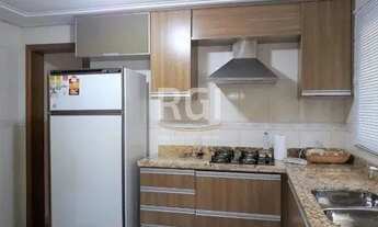 Imagem 5: Casa Condominio para Venda - 283m², 4 dormitórios, sendo 3 suites, 3 vagas - Lagos De Nova