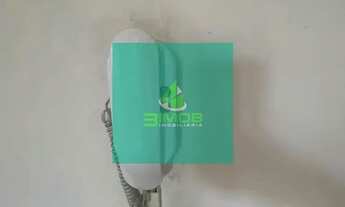 Imagem 7: Sala Comercial 45m2, Vila Maria, São Paulo, SP