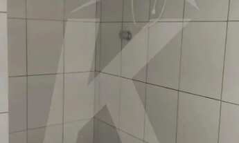 Imagem 7: Casa na Vila Isolina Mazzei com 03 quartos, 01 suíte, sala, cozinha, lavabo, 01 vaga