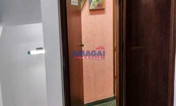 Imagem 6: Sala em condominio no centro para venda