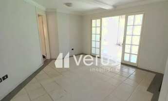 Imagem 6: Casa Sobrado 280m² com 03 quartos em Santa Maria - Uberlândia - MG