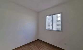 Imagem 6: Apartamento para aluguel, 2 quartos, 1 suíte, 1 vaga, Palmeiras - Belo Horizonte/MG