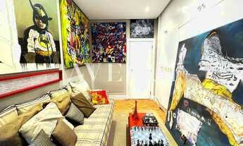 Imagem 11: Apartamento : Padrão / Residencial / Ipanema