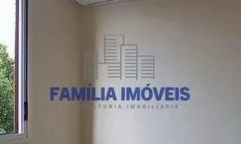 Imagem 14: Apartamento à venda 3 quartos 2 suíte dependência Boqueirão Santos