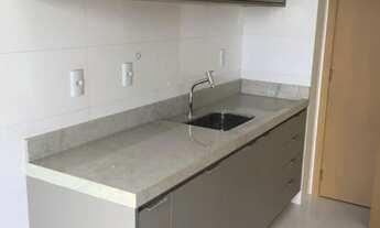 Imagem 4: Apartamento 3 Quartos - Jardim Goiás