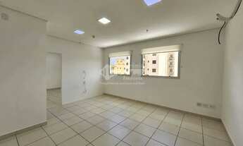 Imagem 2: Venda de Comercial / Sala na cidade de Ribeirão Preto