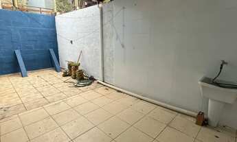 Imagem 5: Alugo Casa semi mobiliada de 4 suítes no Rio Tavares