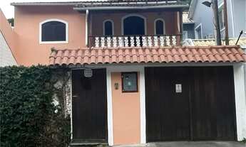 Imagem: Excelente Casa residencial