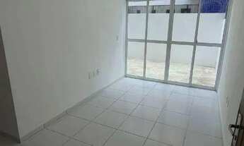 Imagem 3: Apartamento com 2 dormitórios à venda, 44 m² por R$ 140.000,00 - Gramame - João Pessoa/PB