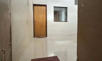 Imagem 3: Prédio a Venda Galpão / depósito com venda por R$1.500.000