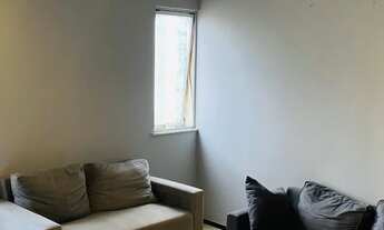 Imagem 2: Ed Ana Teresa 1/4 Mibiliado