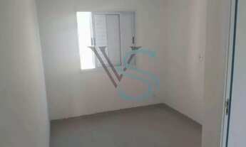 Imagem 4: Casa para venda e aluguel - Condomínio Vila Florença