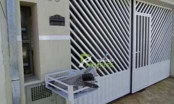 Imagem: Oportunidade casa a baixo de preço de mercado