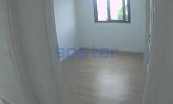 Imagem 8: Apartamento com 3 quartos e 2 vagas no Jardim Itu - Porto Alegre - RS