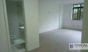 Imagem 2: Sala para alugar, 350 m² por R$ 22.837,44/mês - Federação - Salvador/BA