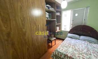 Imagem 5: Apartamento, 4 quartos, 1 suite, 2 vagas