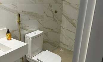 Imagem 6: Bosque Tarumã - Condomínio Fechado