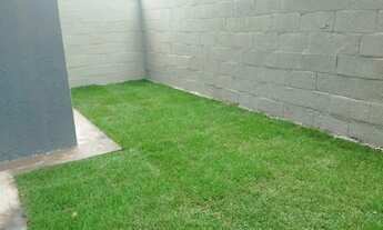 Imagem 2: Imóvel para venda possui 55 metros quadrados com 2 quartos