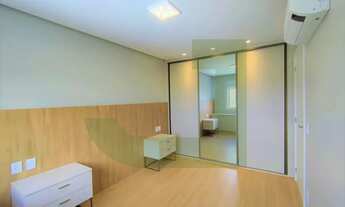 Imagem 7: Apartamento para locação no bairro Jardim América em São Leopoldo