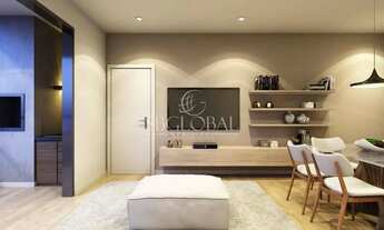 Imagem 6: BRASILIA RESIDENCE! A oportunidade de realizar seu sonho de morar em Itapoá/SC