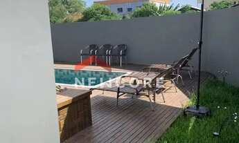 Imagem 7: Casa em Estrada Geral Pro Paraíso - Ibiraquera - Imbituba/SC