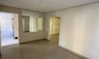 Imagem 5: Casa à Venda Condomínio Bosque dos Jatobás