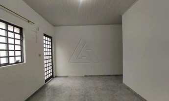 Imagem 3: Casa com 1 quarto, Jardim Monte Kemel, São Paulo, Cod: 3182