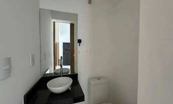 Imagem 3: Casa à venda e para alugar em Sorocaba, Jardim Simus, com 3 quartos, com 118 m²