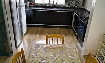 Imagem 7: Casa em Mongaguá para temporada e finais de semana