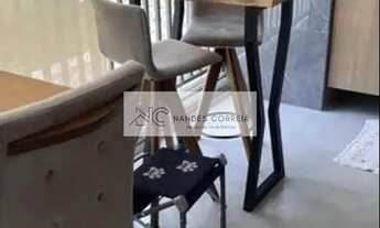 Imagem 6: Apartamento à venda, Gleba Fazenda Palhano, Londrina, PR