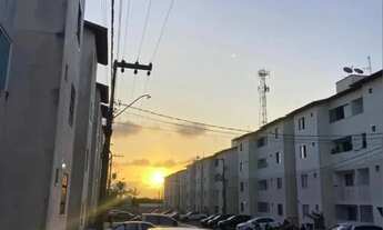 Imagem 2: Vendo chave de apartamento no bela cintra clube ou alugo